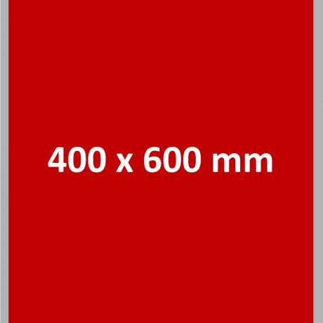LMDD-400×600