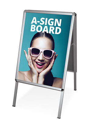 A-Sign-Board_lg