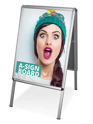 A_Sign_Board_lg