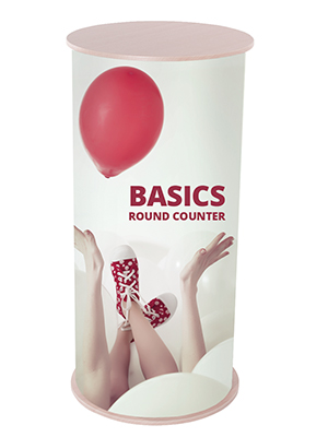 Basics-Round-Counter_lg