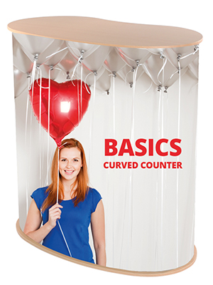 Basics_Curved_Counter_lg