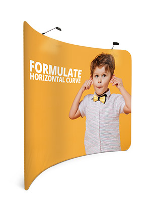 Formulate-Horizontal-Curve_Spots-options_lg