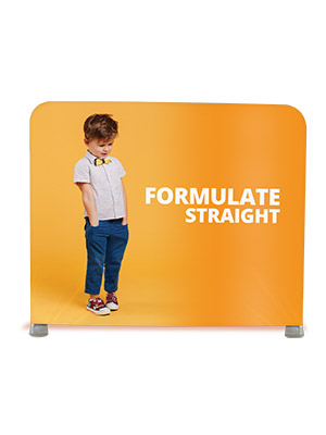 Formulate-Straight-2.4_lg
