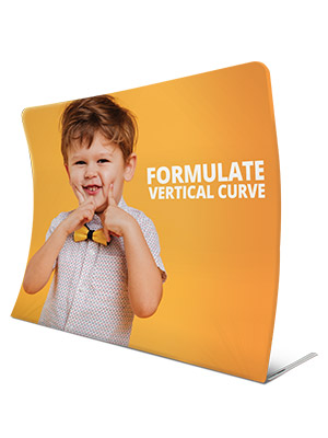 Formulate-Vertical-Curve_lg