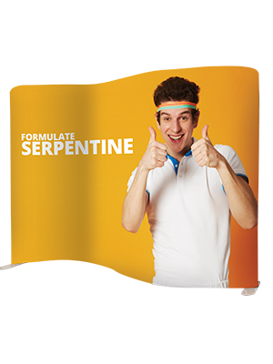 Formulate_serpentine_lg