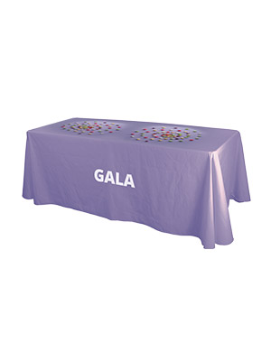 Gala-Table-cloth_lg