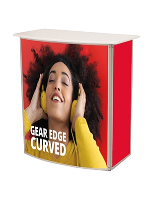 Gear-Edge-Curved-Counter_lg