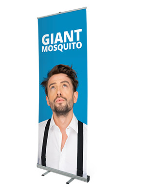 Giant-Mosquito_DSH2019_lg