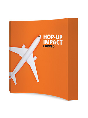 Hop-Up-Impact-Curved_3x3_lg