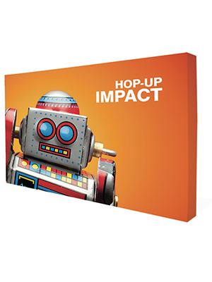 Hop-Up-Impact-Straight_3X5_lg