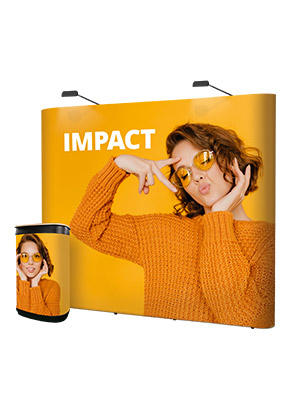 Impact-Straight-Bundle_lg
