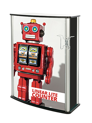 Linear-Lite-Counter_lg