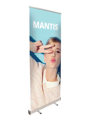 Mantis_lg