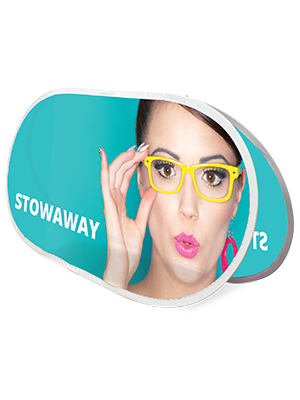 Stowaway_Lg