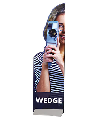 Wedge_Config1