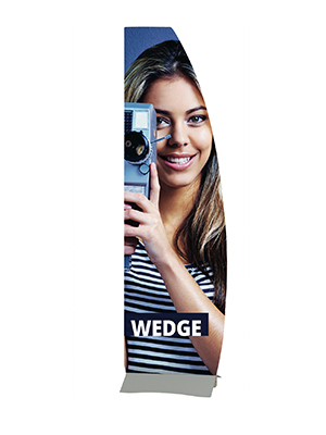 Wedge_Config1_lg