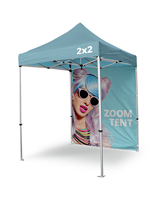 Zoom_Tent_2x2_Lg