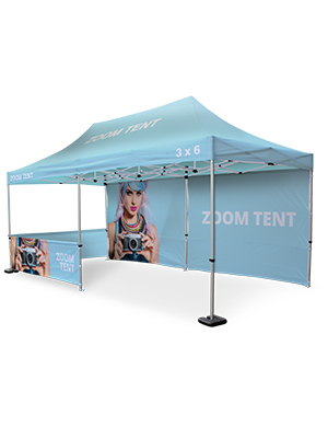Zoom_Tent_3x6_Lg