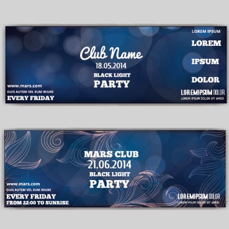 event_tickets_1_c