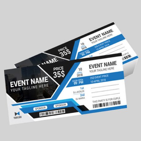 event_tickets_2_c