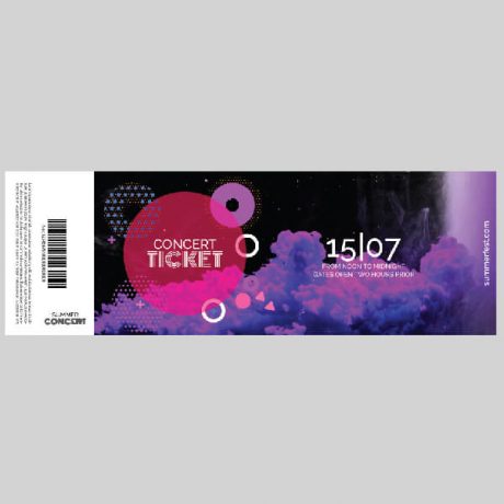 event_tickets_5_c