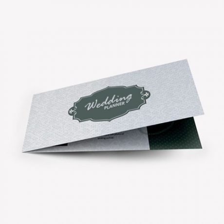 Folded-Business-Cards-2