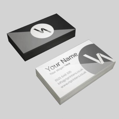 business_card_laminated_2
