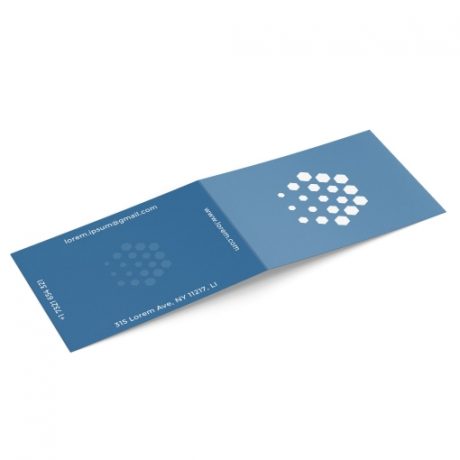 folded-business-cards-2-min_1_