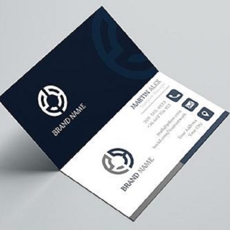 folded_business_cards_3