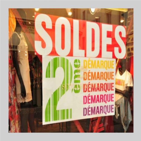 Adhésifs-vitrines-soldes