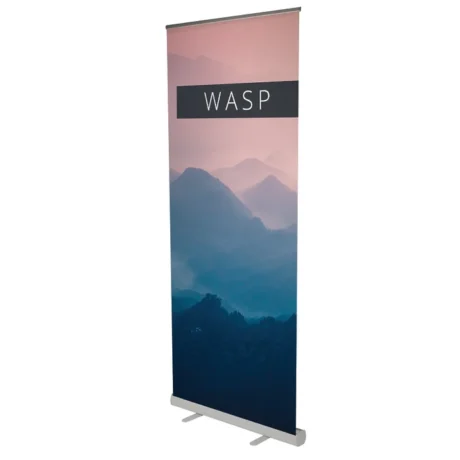 wasp-2-main-81708