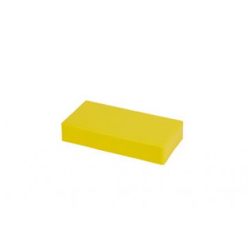 QuarterCap-Yellow-365×365