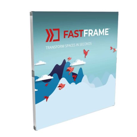 fastframe-1000x1000mm-83244