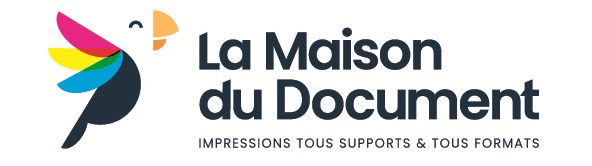 La Maison du Document