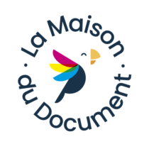 La Maison du Document