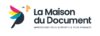 La Maison du Document