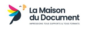 La Maison du Document