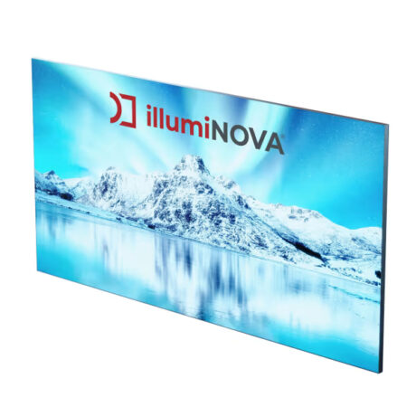 30mm-illuminova-wall-mounted-83459