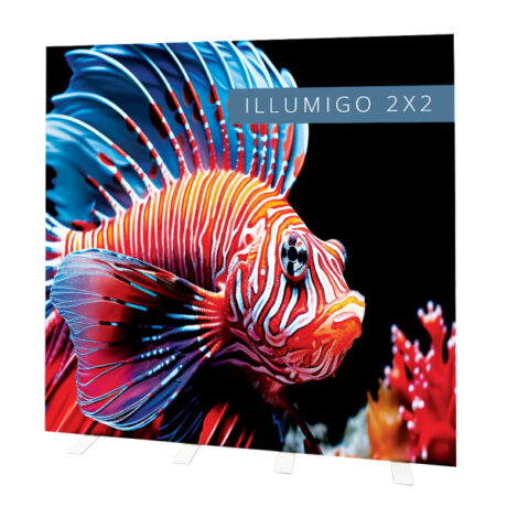 illumigo-2×2-83444