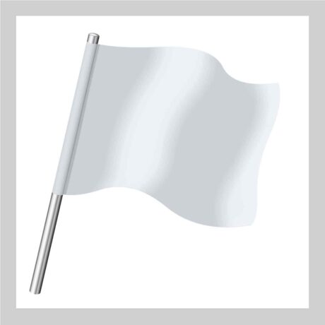 Drapeaux-ECOFLAGS