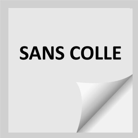 adhésif-sans-colle