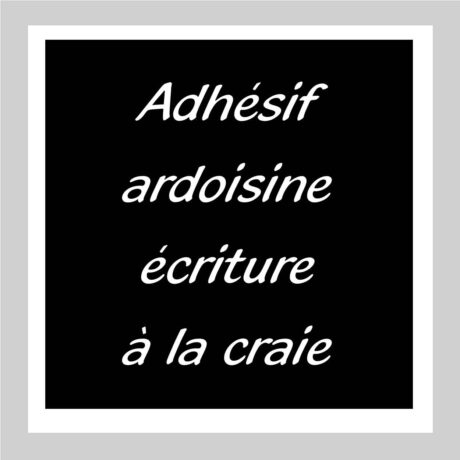 adhesifs-ardoisine